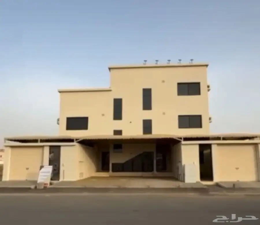 شقق بمداخل مستقله vip تشطيب عالي 0