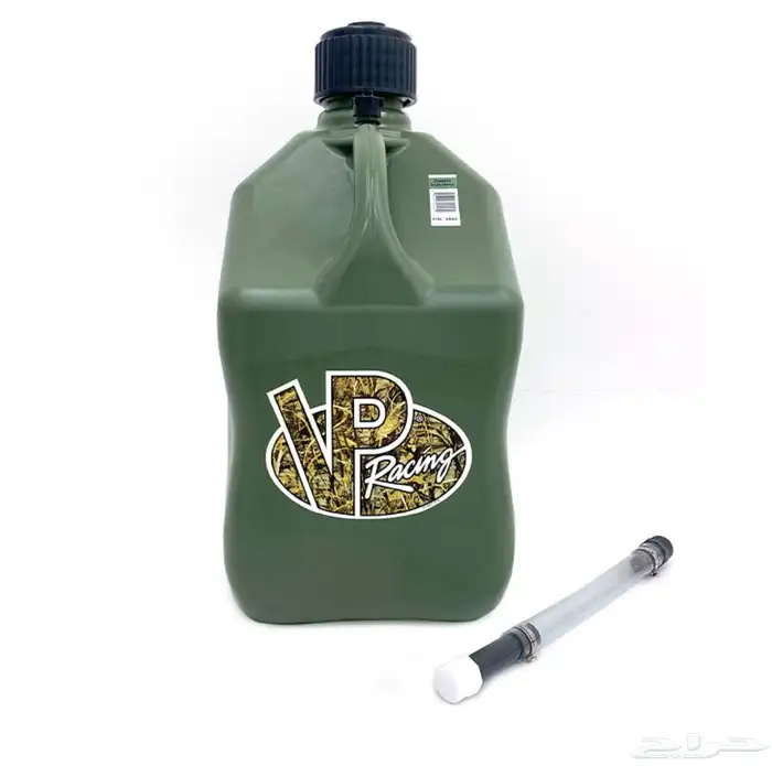 طقم كراسي ريس و اكسسوارات 1