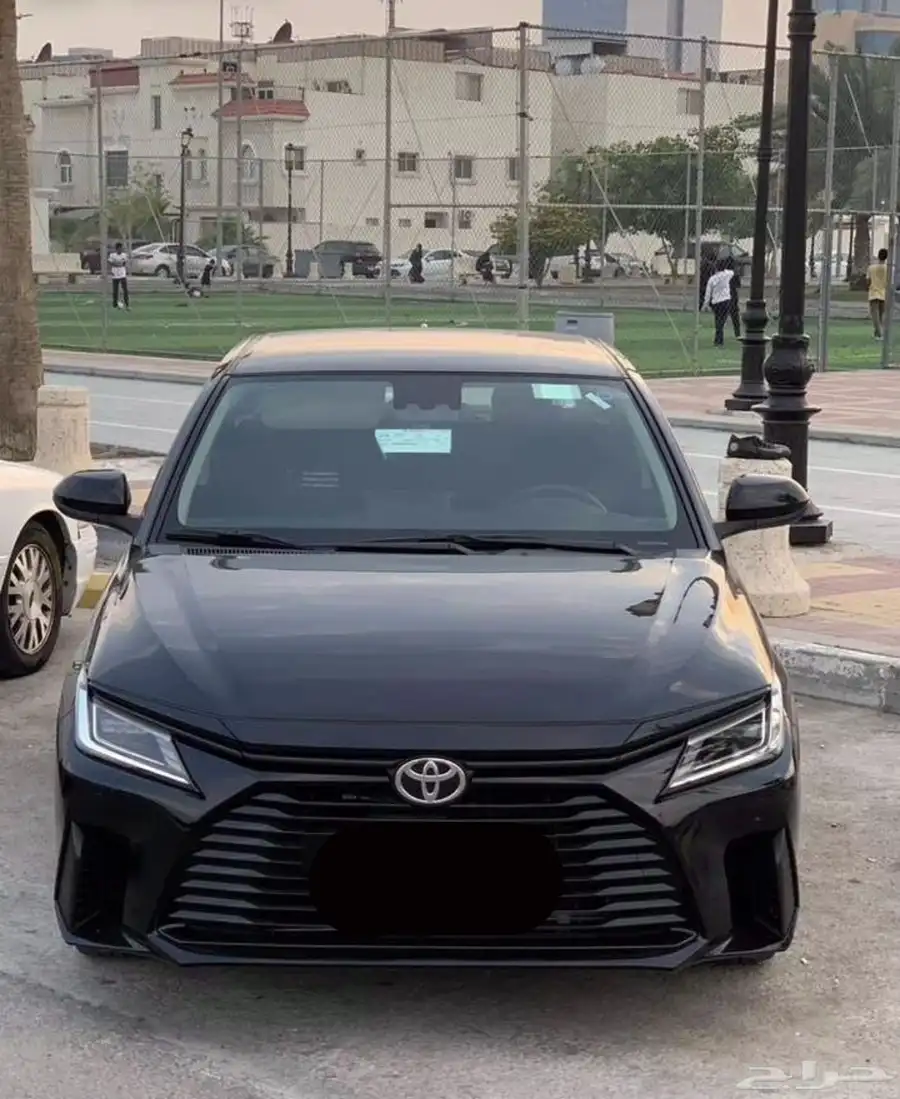 نص فل لون اسود لؤلؤي 0