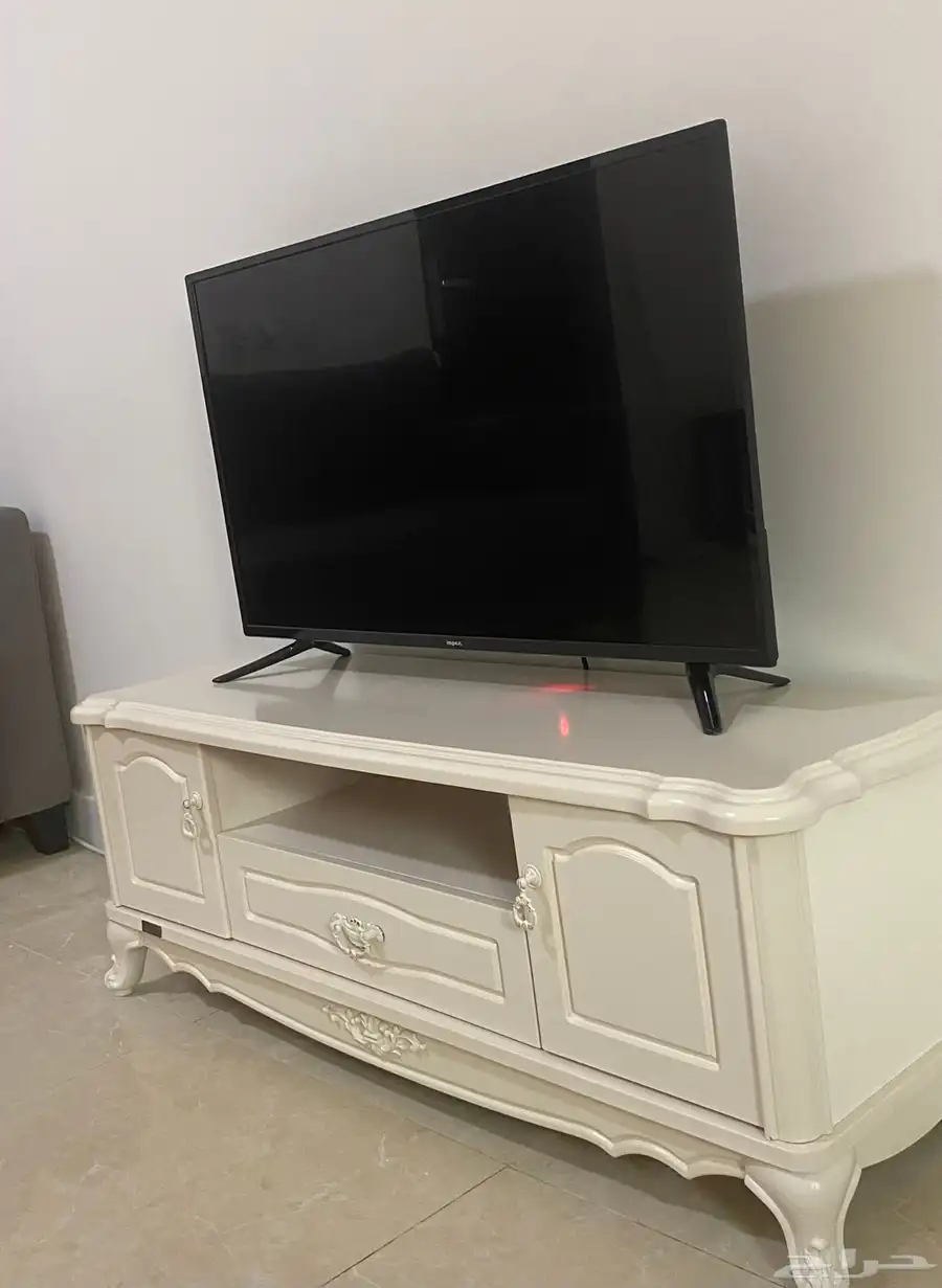 طاولة بلازما 1