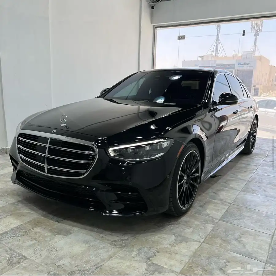 بكج حماية PPF بسعر 8450 3