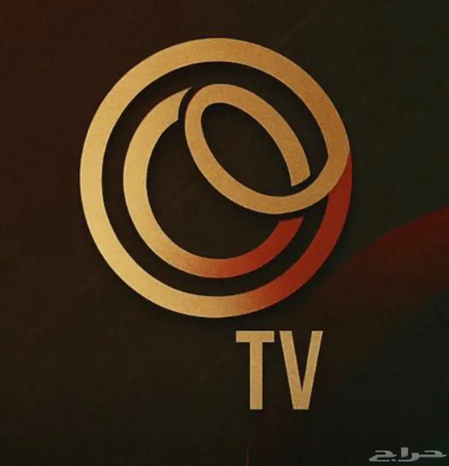 اشتراك سيرفر OTV 0