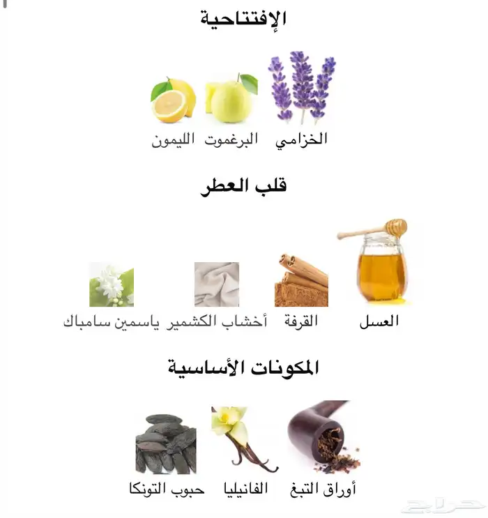 ناكسوس زيرجوف 2
