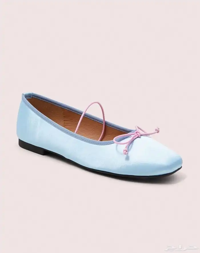 شوز   جزمه   صندل 2