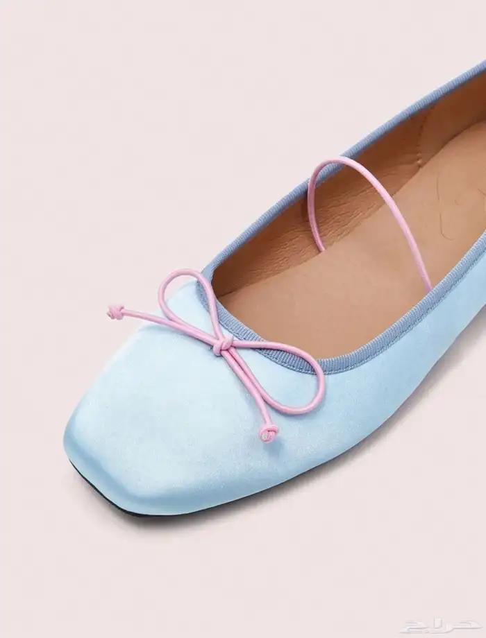 شوز   جزمه   صندل 1