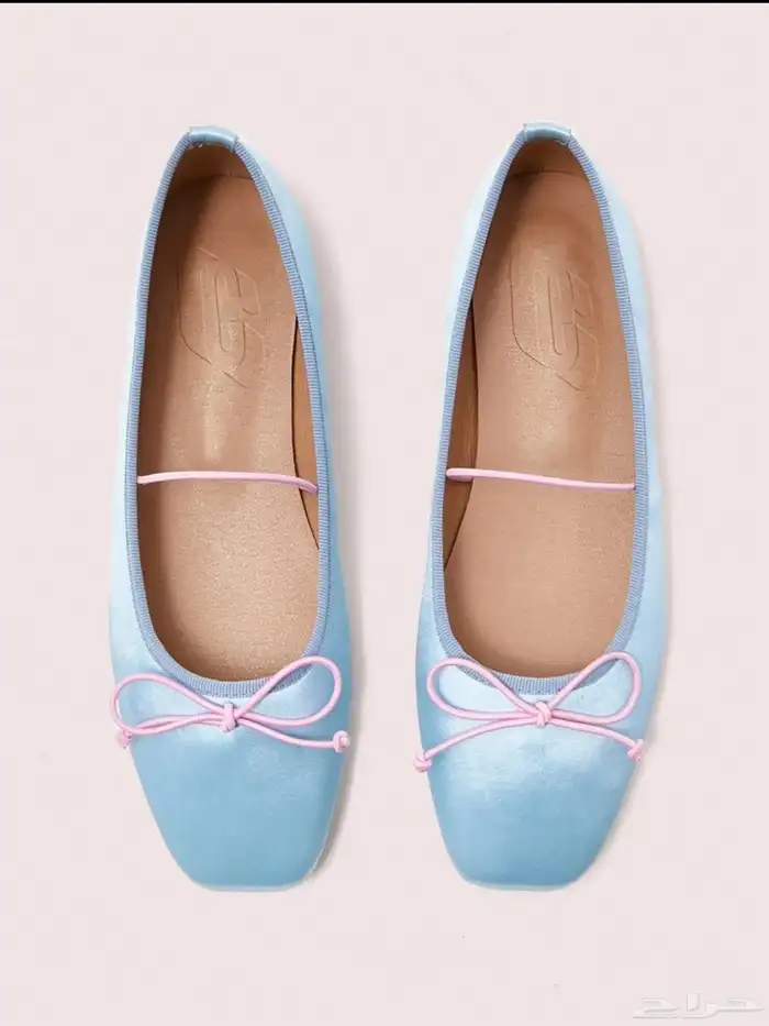 شوز   جزمه   صندل 0