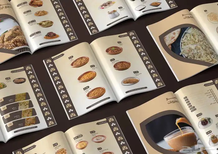 مصمم جرافيك 17