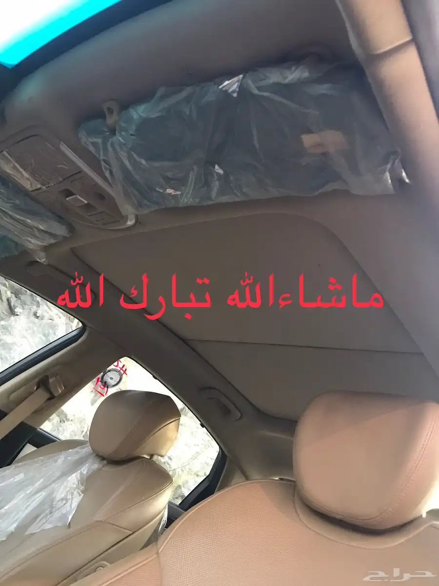 جنيسس2019سعودي الوعلان بيع كاش اوبدل مع دفع الفرق 11
