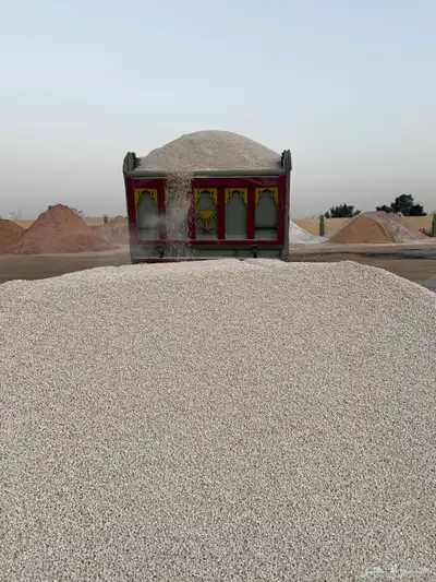 لجميع انوا لبطحاء معلم ابو طيب حرسن ابيضا   رياض دوسرا 0