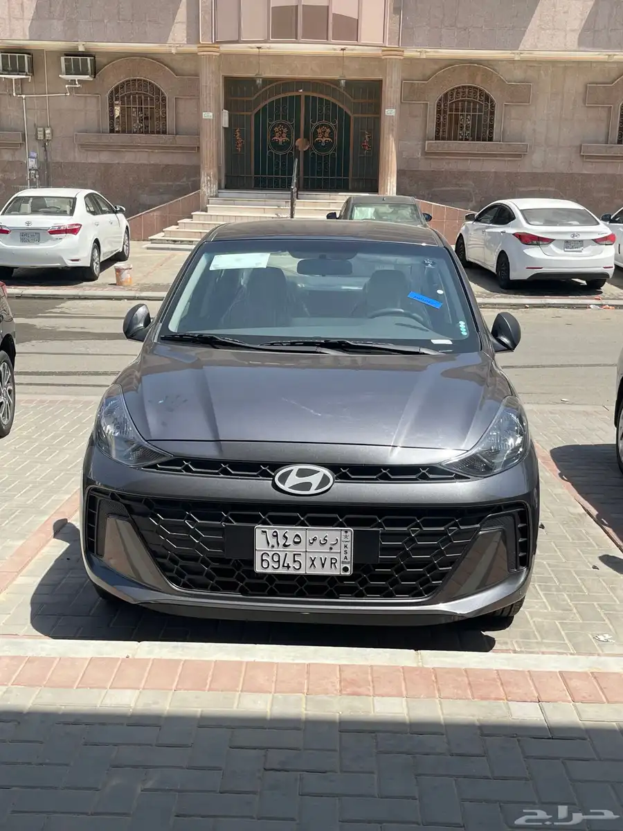 موسسة مسار المتحدة لتأجير السيارات index