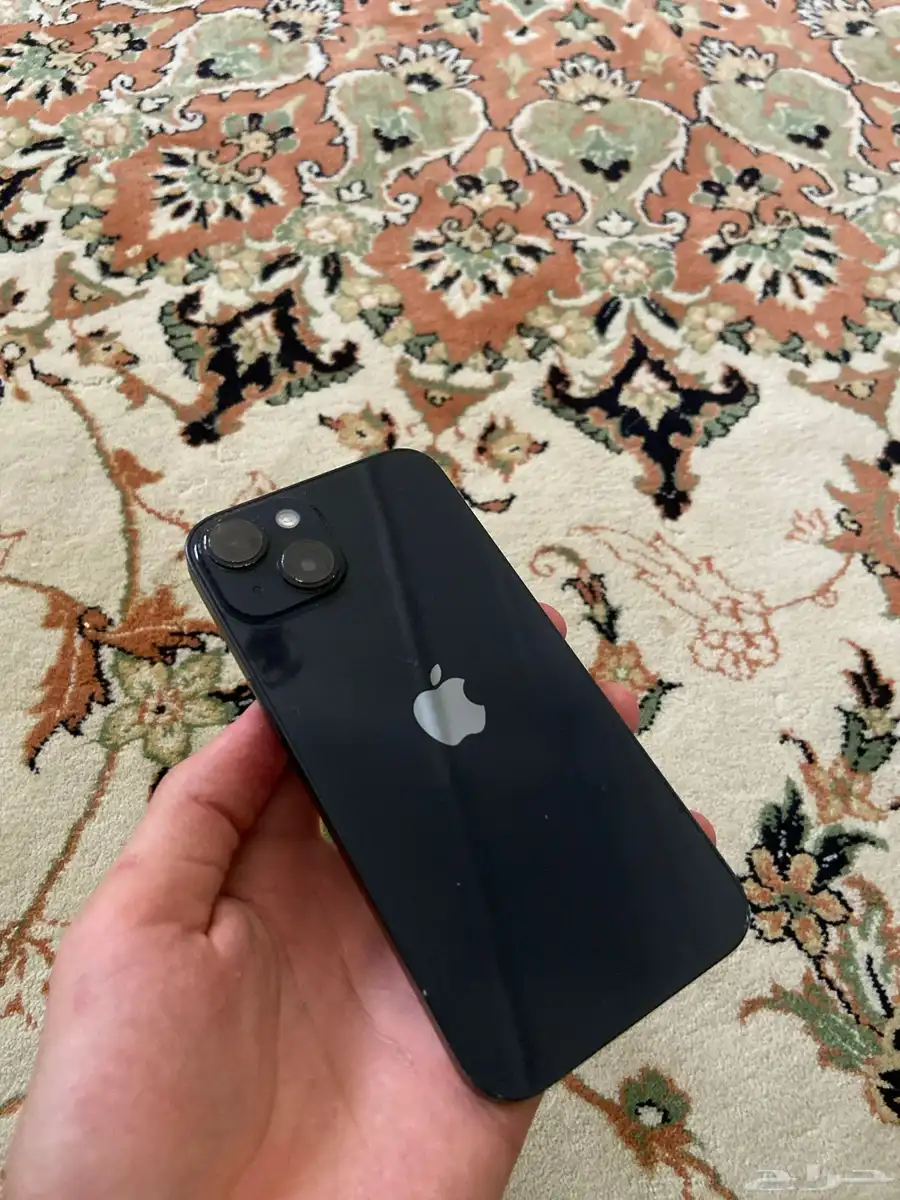 iPhone 14 العادي 0