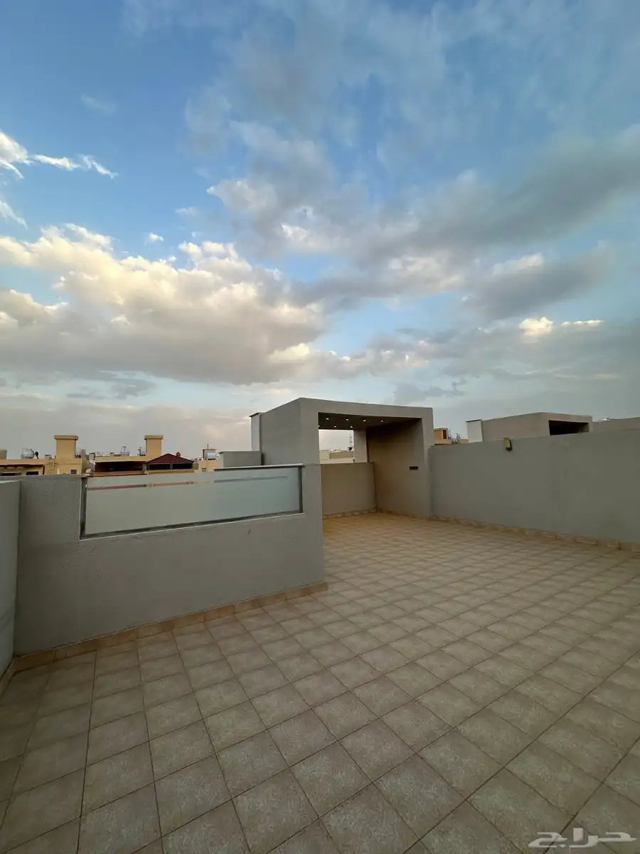 للبيع فلل فاخره دره الموسي خميس مشيط 46