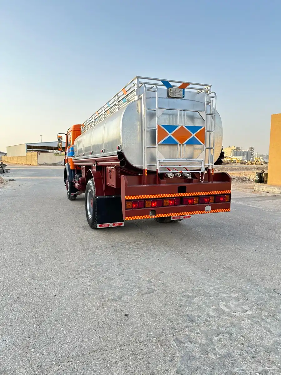 وايت عايدي البي 92م حجم 1735 8