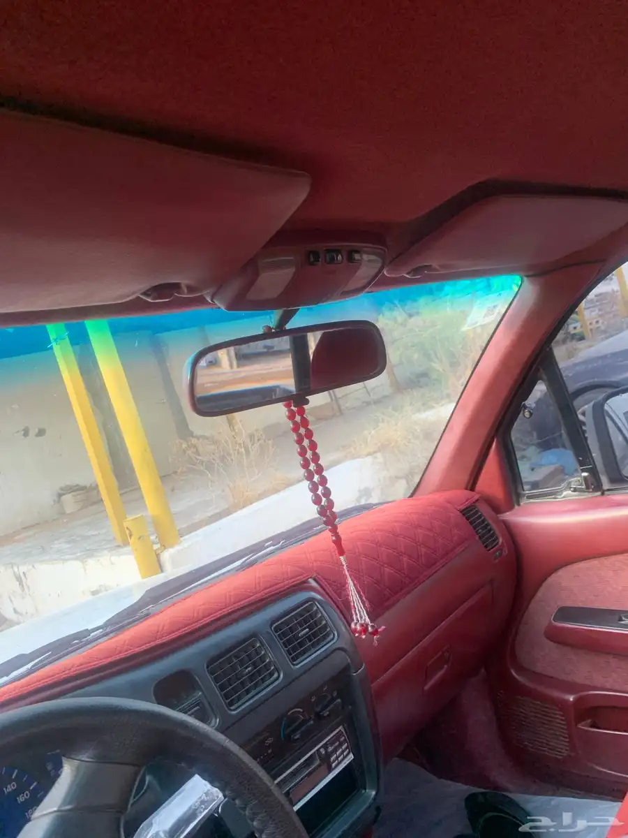الطائف 10