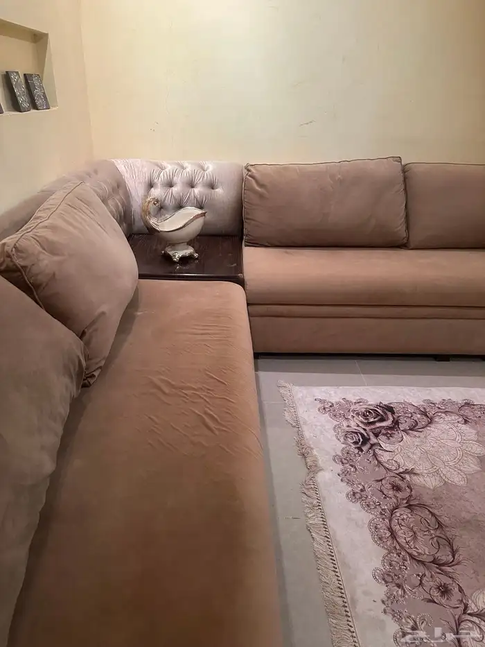كنب 0