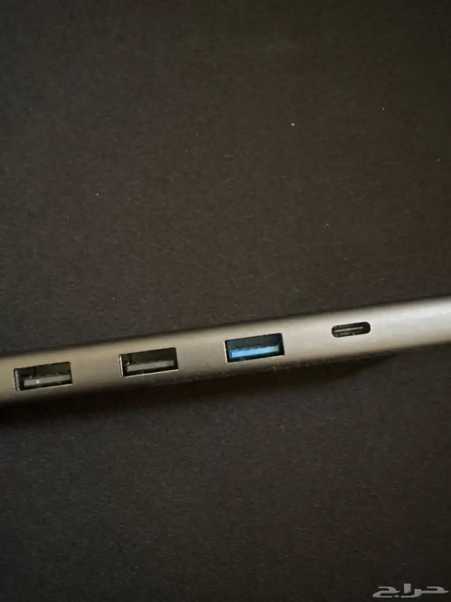 macbook air mgn63 m1 5