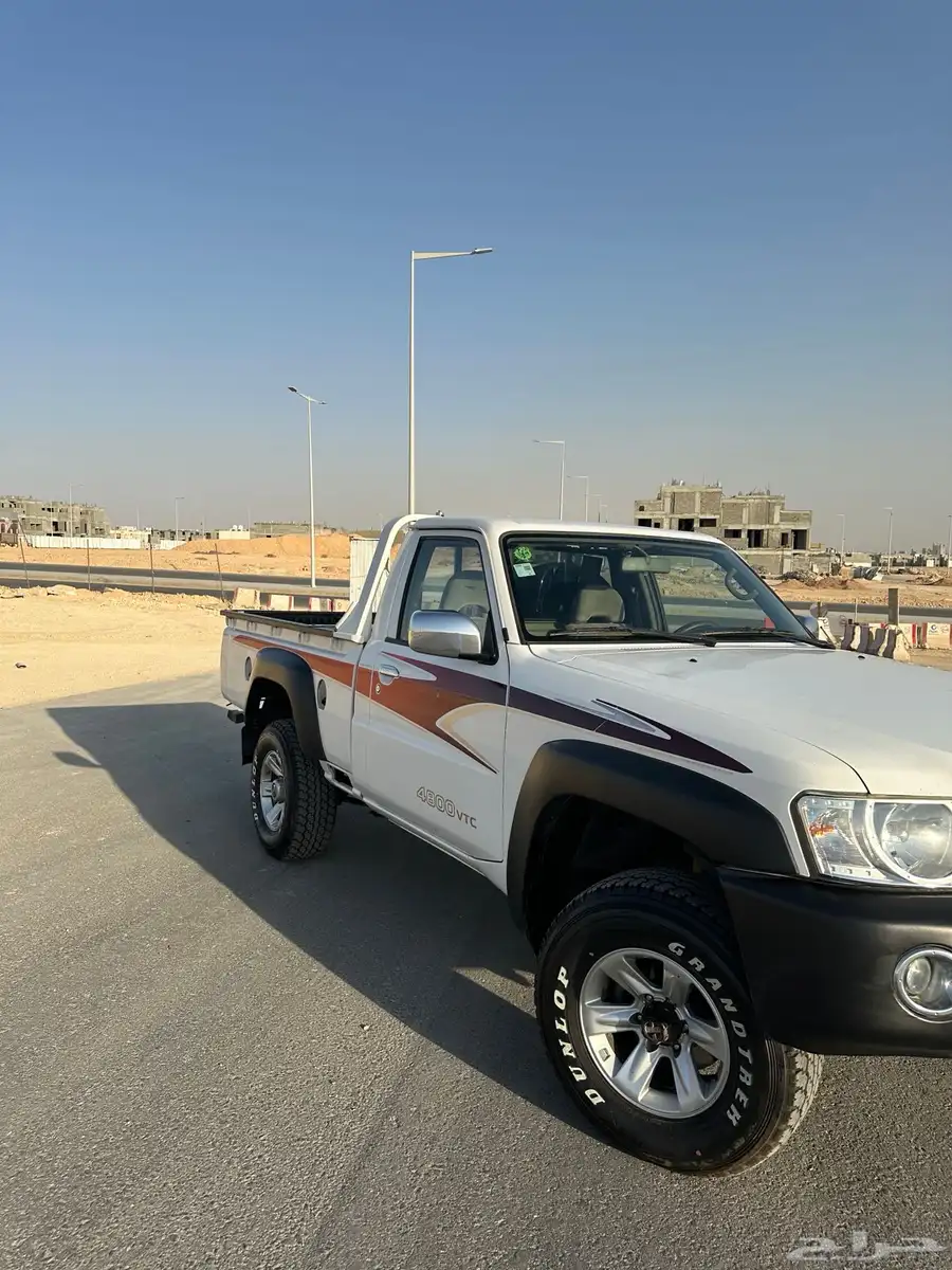 شاص نيسان 2015 5