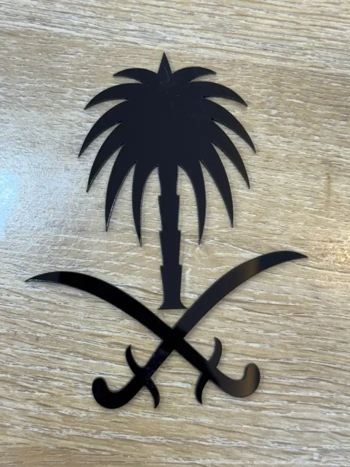 وكالة فكرة الطبعة للدعايا والاعلان 2