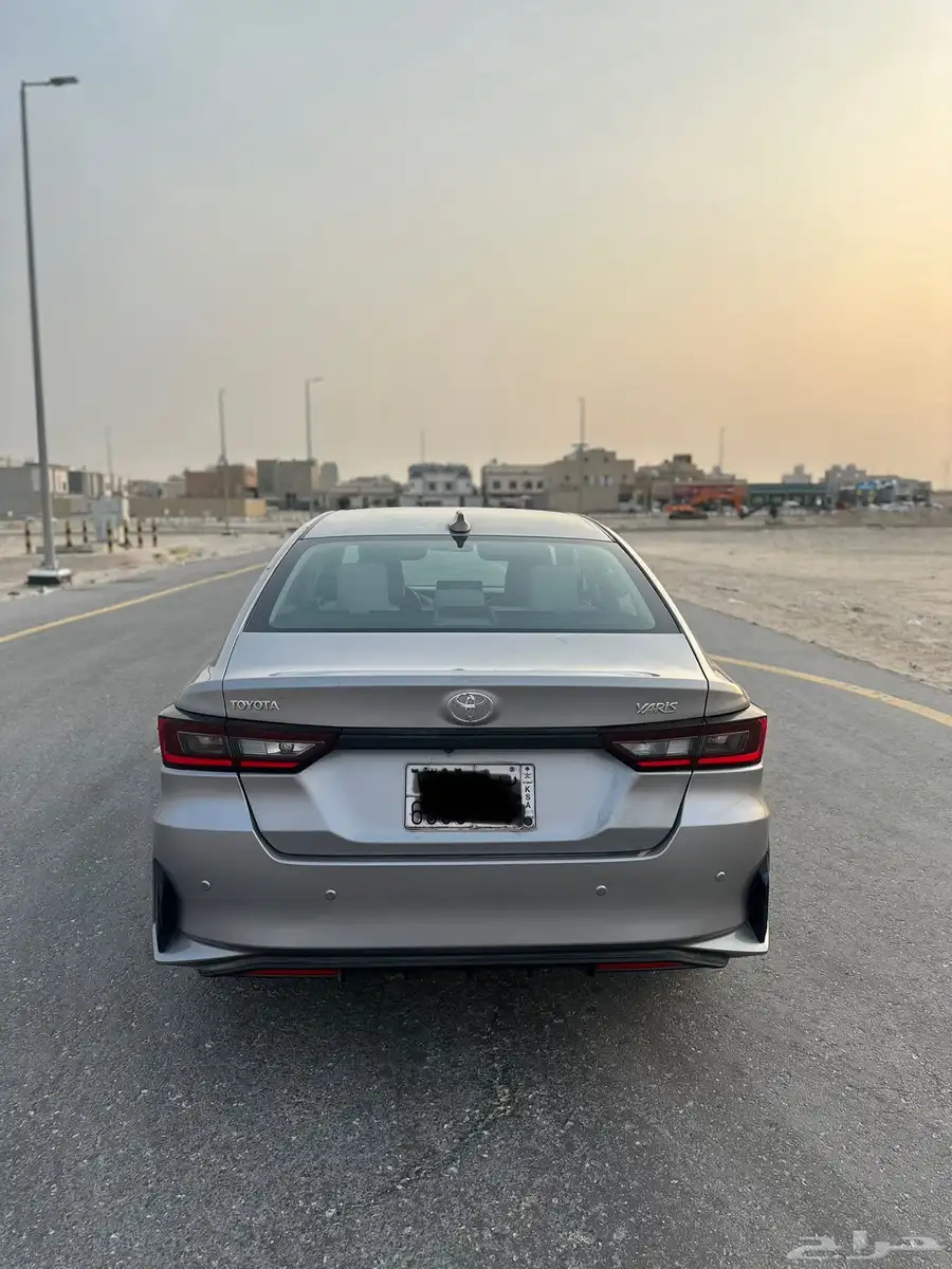 يارس 2023 15