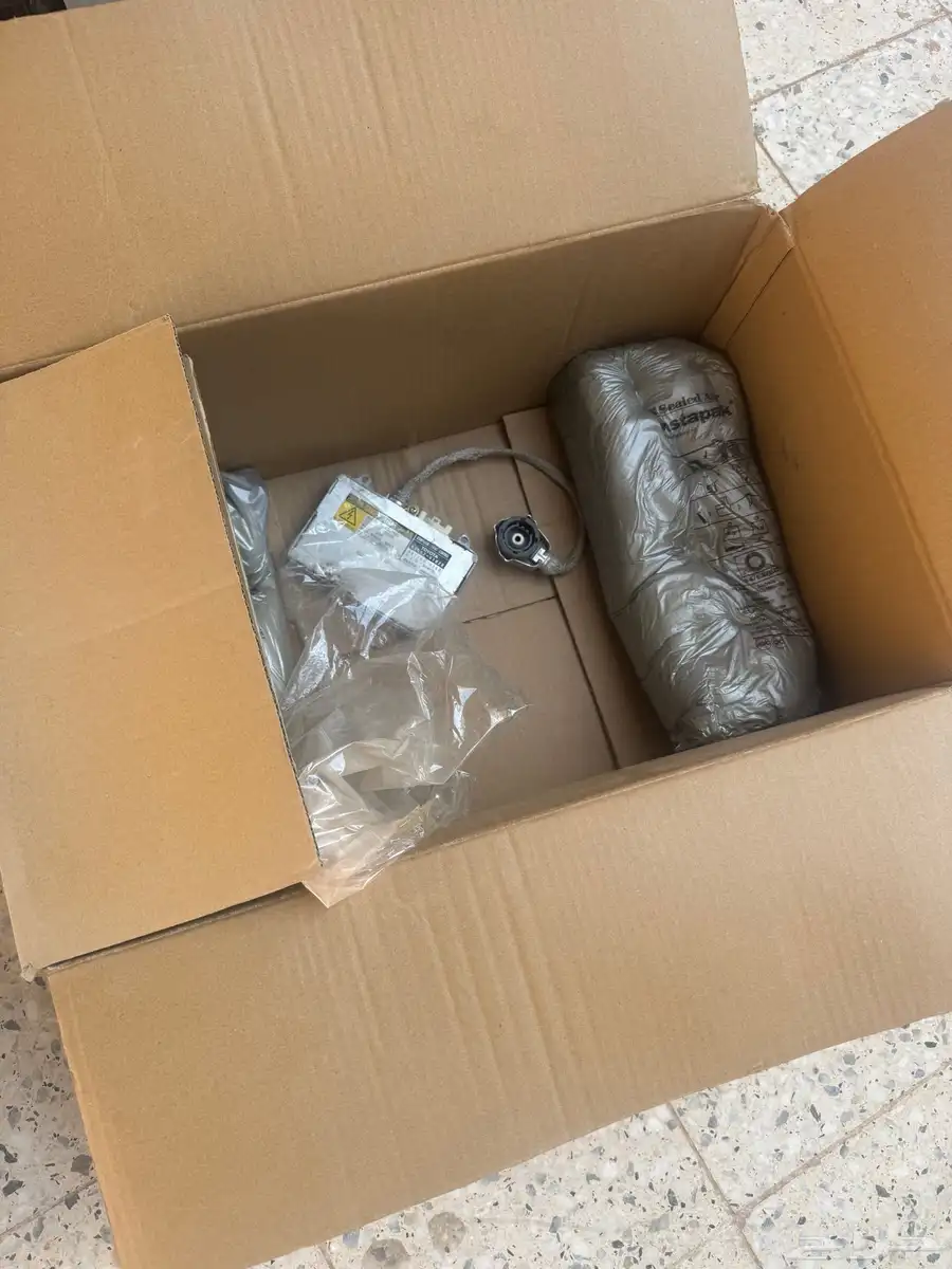 للبيع شمعات زنن فتك 4800 كيو فايف 2
