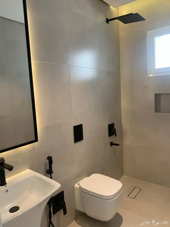 صيانه عامه كهرباء وسباكه ودهانات وعزل خزانات 5