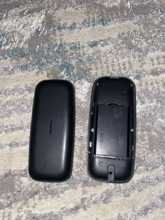 انباع الله يبارك ل راعيه 2