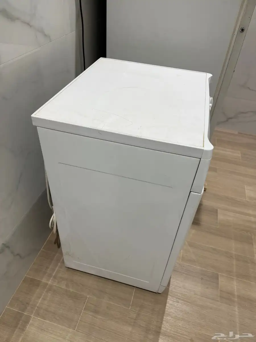 مجفف ملابس 2