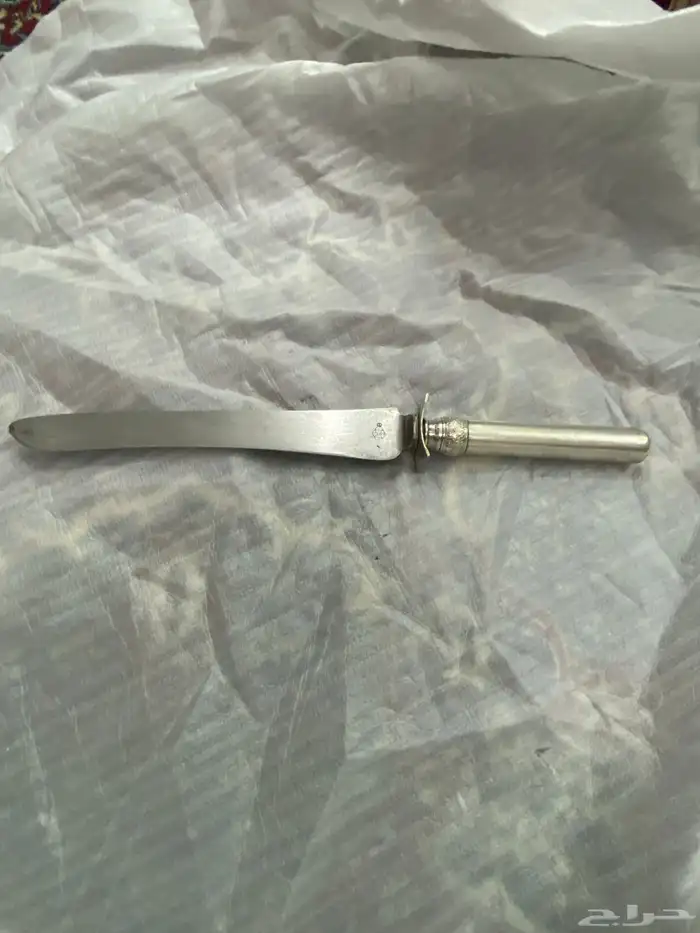 نوادرام سطرين 1