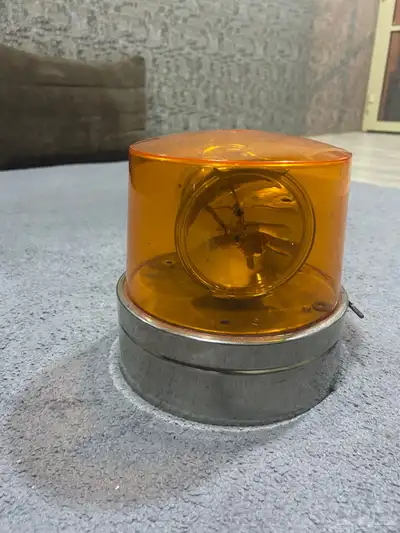 سفتي أمريكي اصلي 0