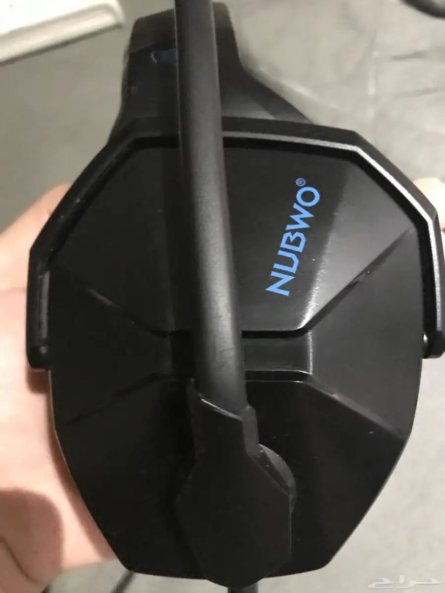 سماعات 0