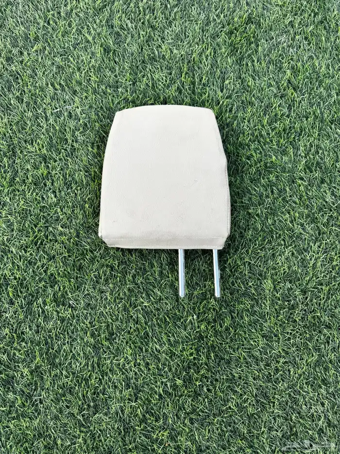 قطع جيب لكزس 570 7