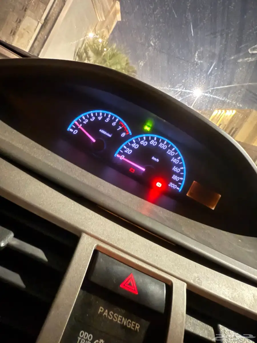 يارس 2010 عداد 273 15