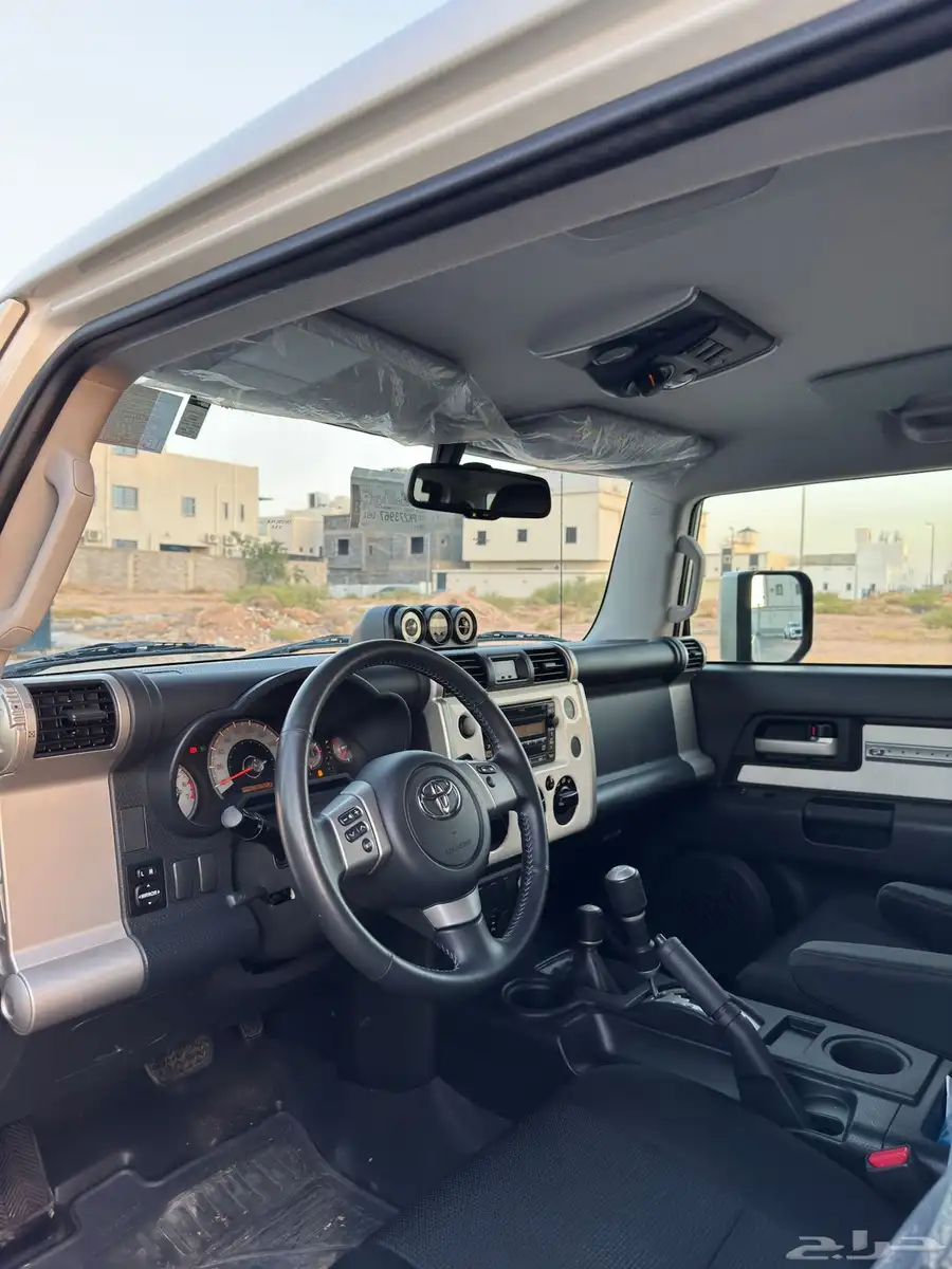 اف جي 2023 فل كامل 2 سعودي ممشى قليل 16