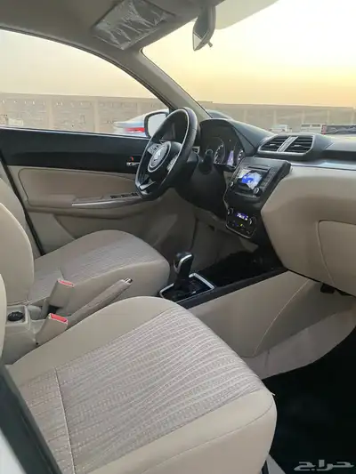 سزوكي 16