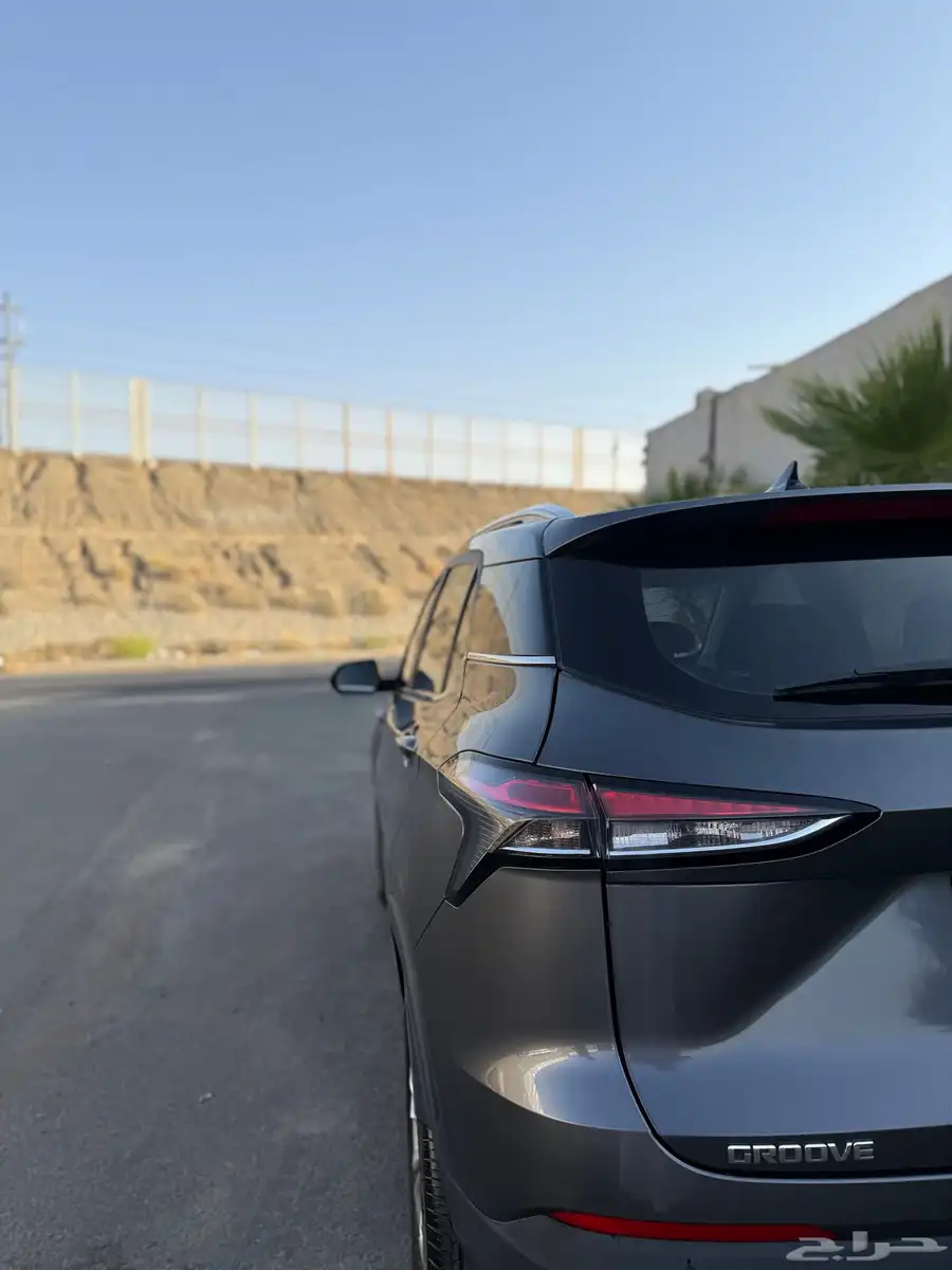 جروف 2023 للبيع 3