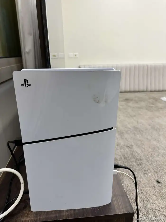 سوني فايف للبيع علا السوم 1