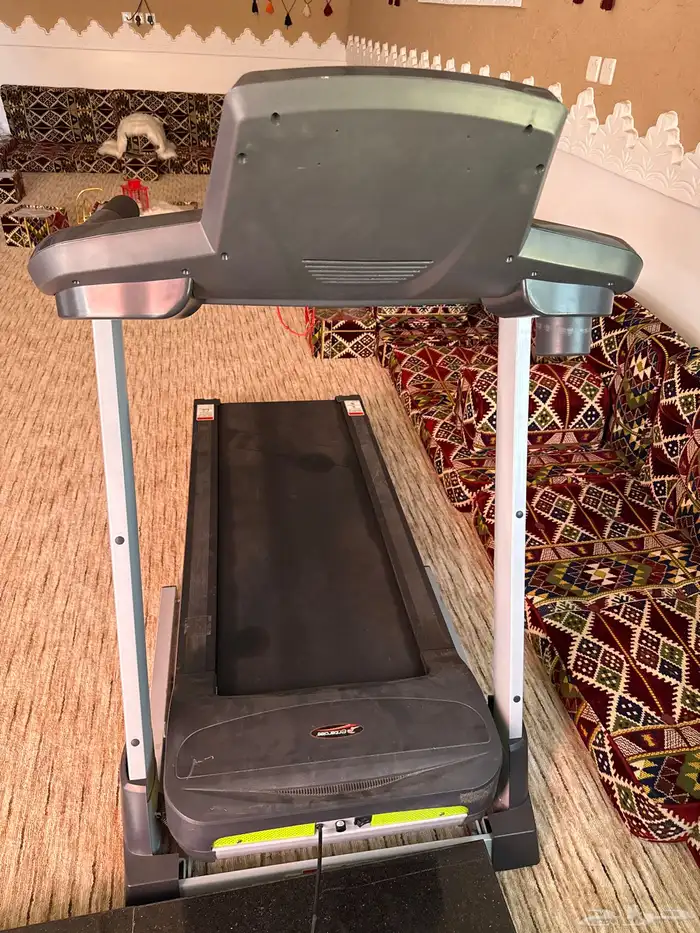 سير كهربائي للبيع 1