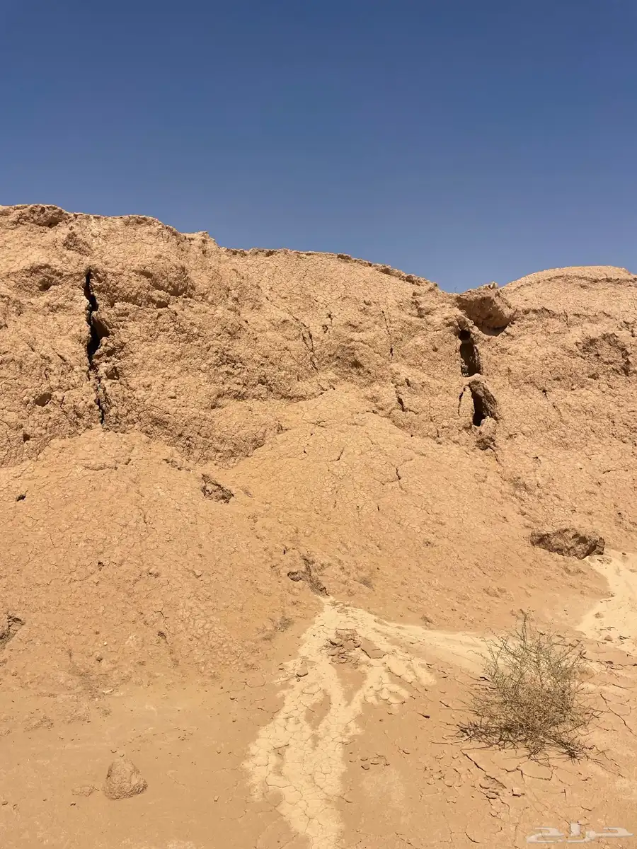 طين ممتاز 1