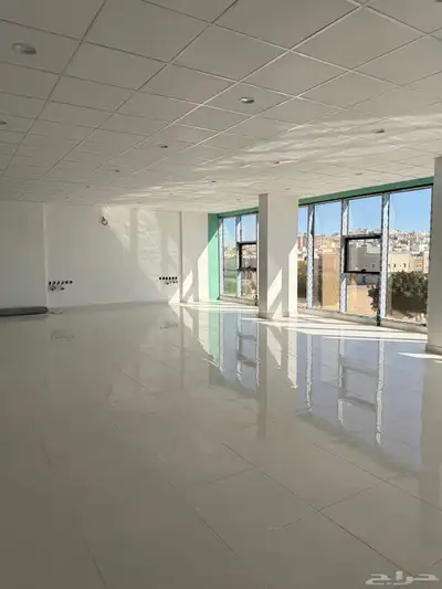 مكاتب اداريه   صالات   صالون نسائي 3