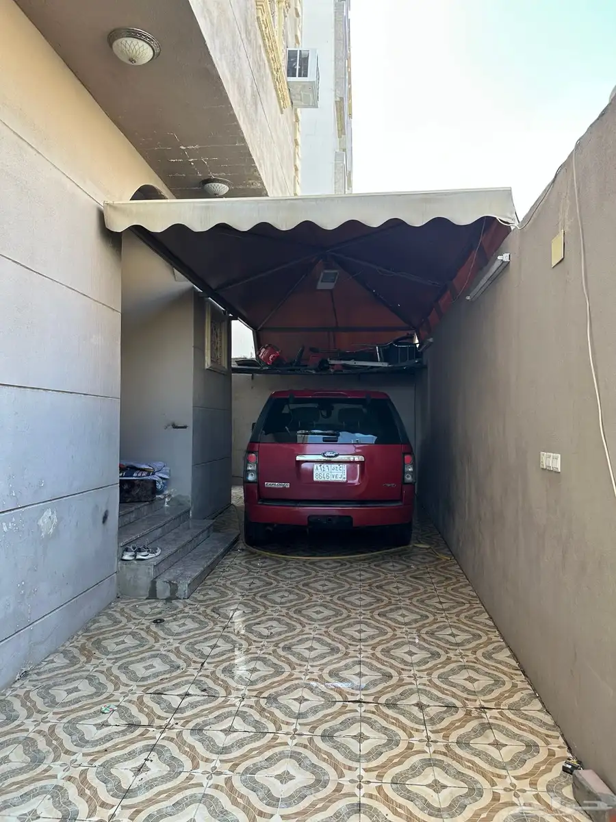 فورد اكسبلورر 2010 0