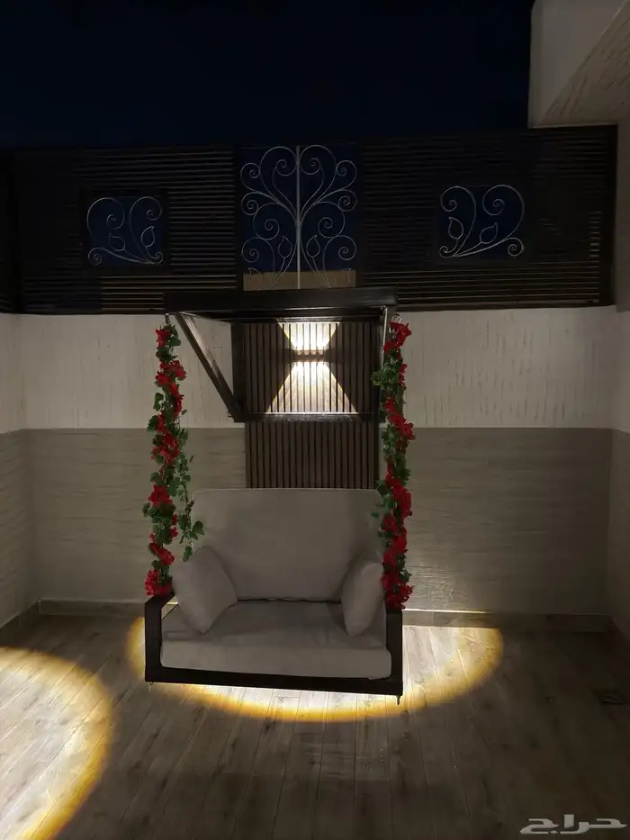 فنون العشب الحديث في تنسيق الحدائق 19
