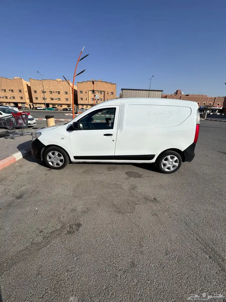 دوكر للايجار 0