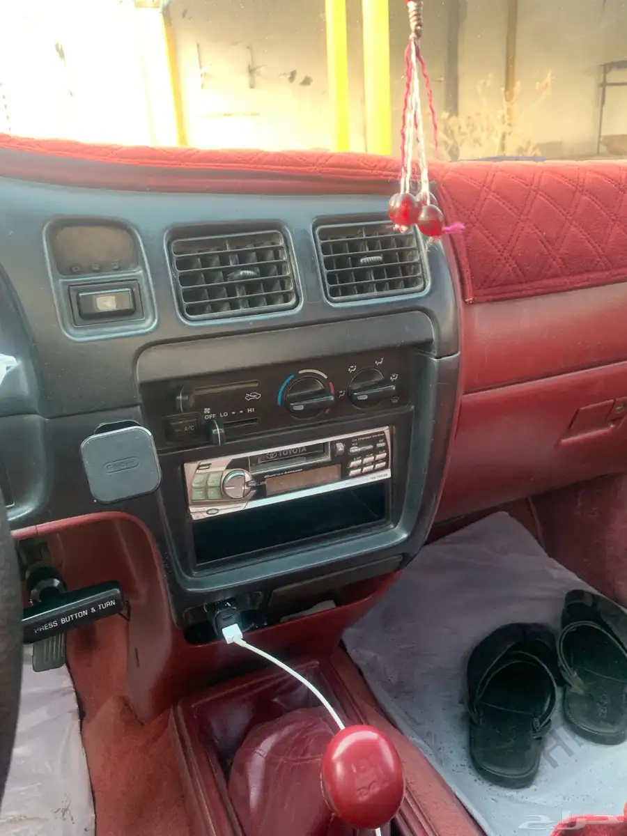 الطائف 8