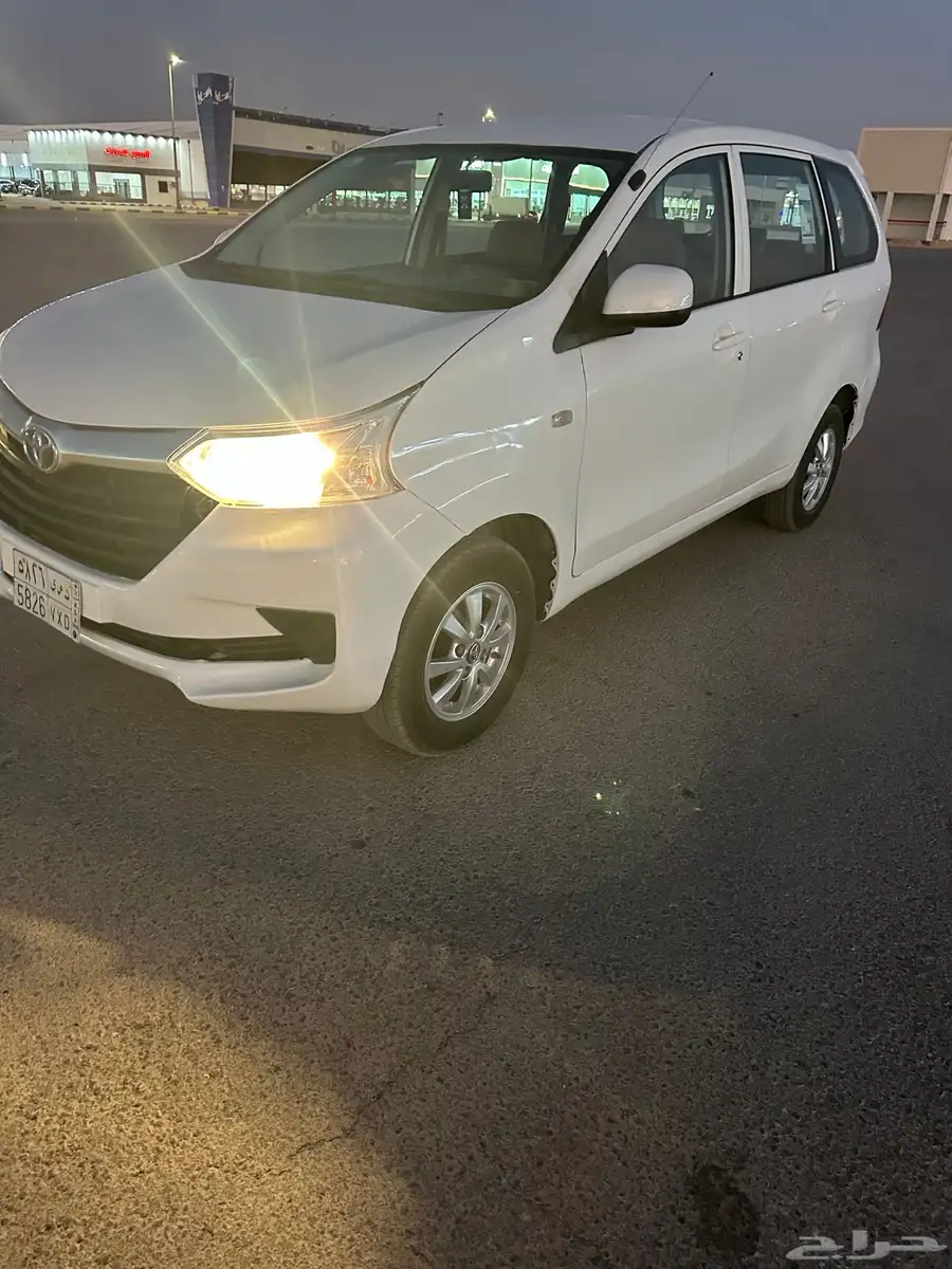 افانزا 2019 4