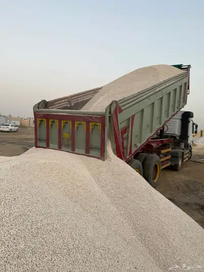 لجميع انوا لبطحاء معلم ابو طيب حرسن ابيضا   رياض دوسرا 6
