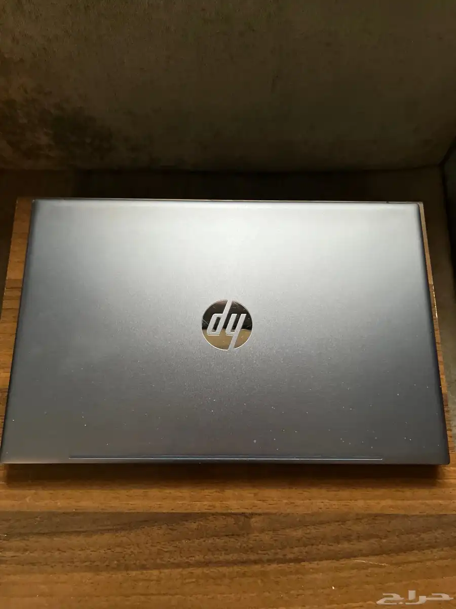 HP Pavilion 15-EH2002NX لابتوب 0