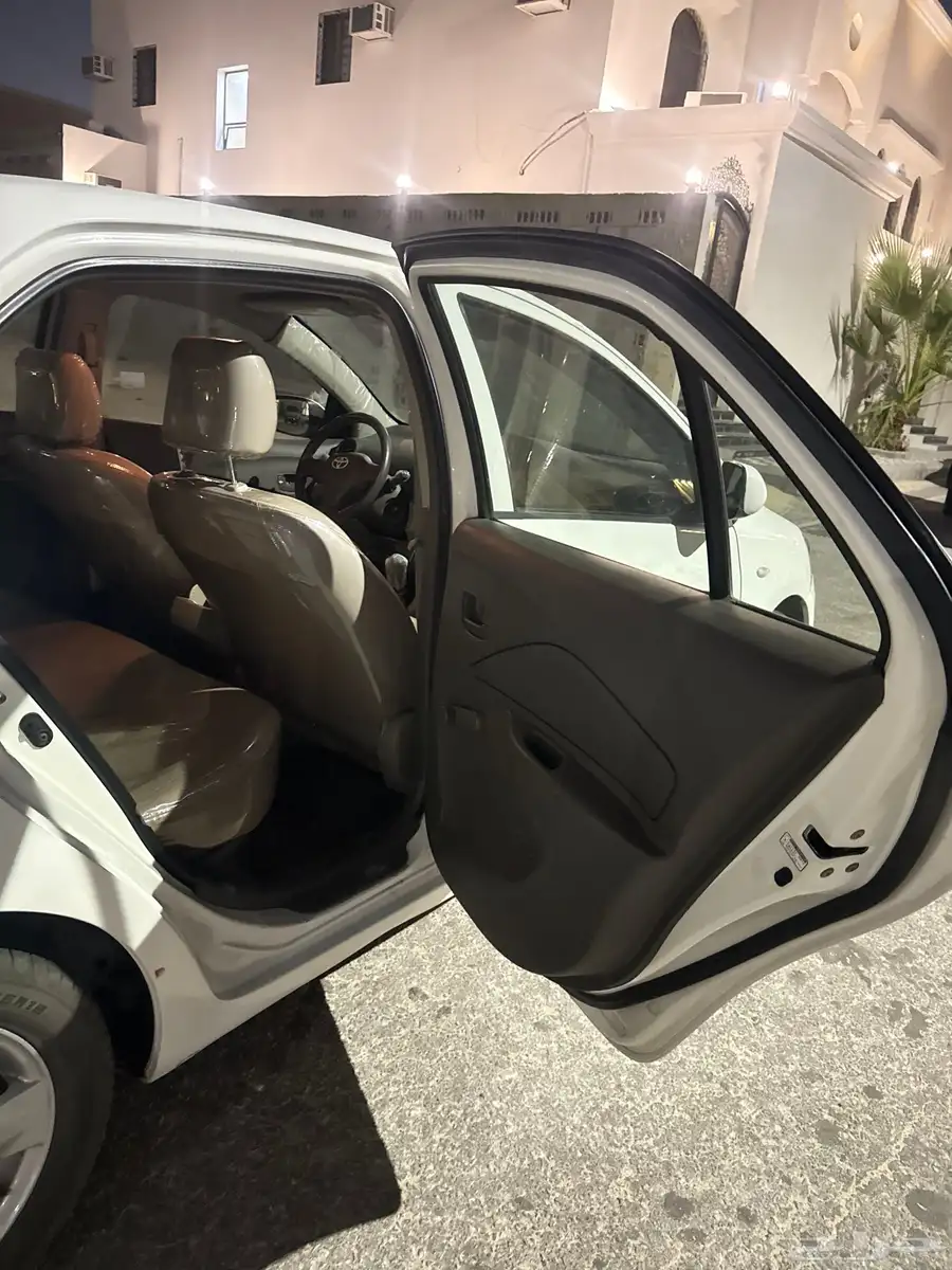 يارس 2010 عداد 273 20