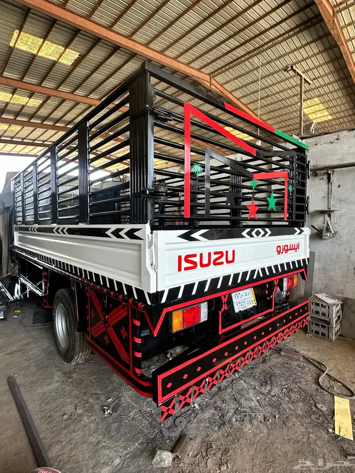 تفصيل صناديق حافظات مياه ثلاجات تبريد 10