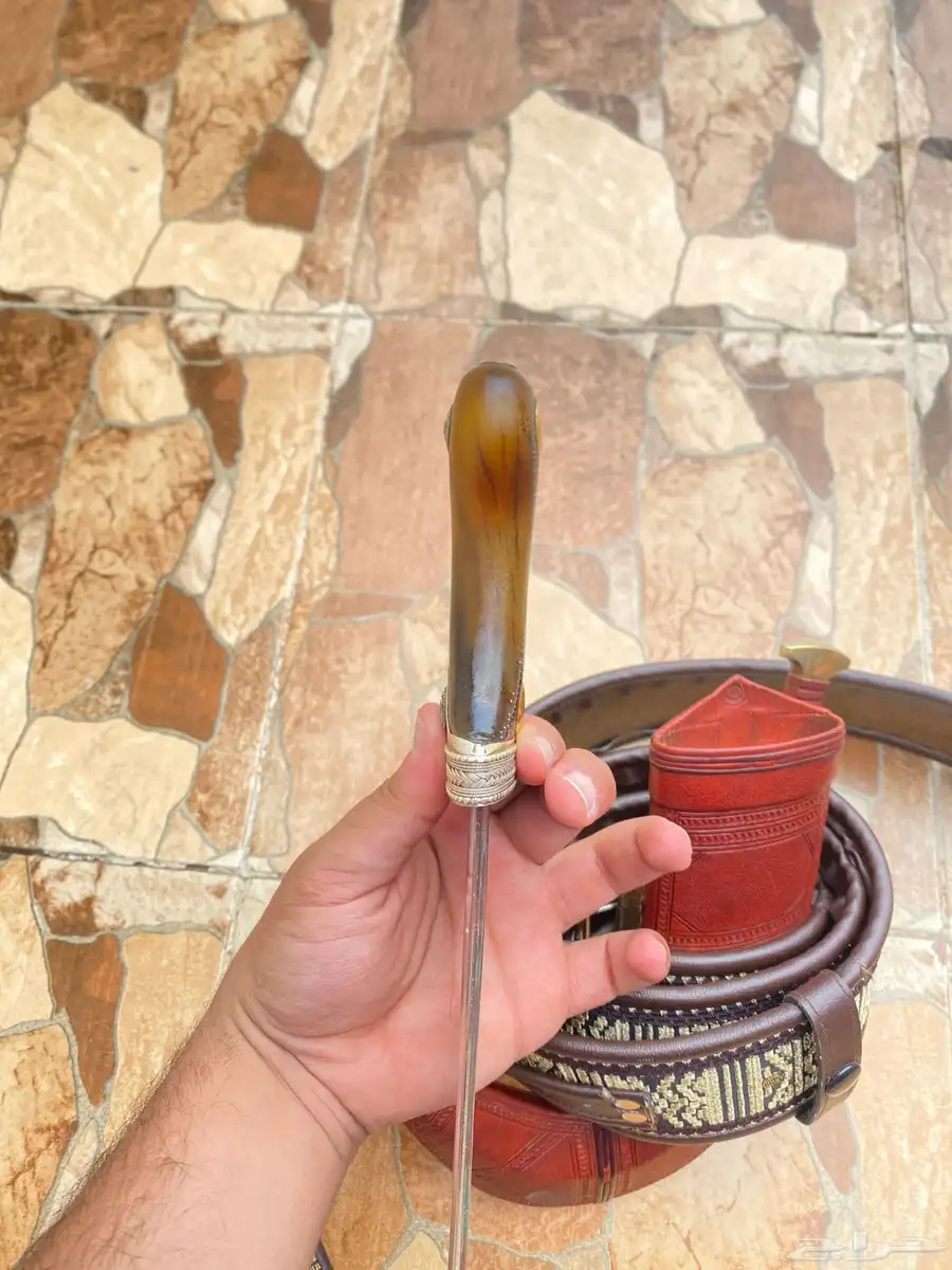 جنبيه زراف درما 4