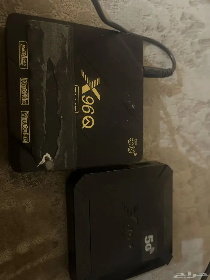 اشتراكات مو محتاجهم البيع ثنيهم ب100 من الاخر 0
